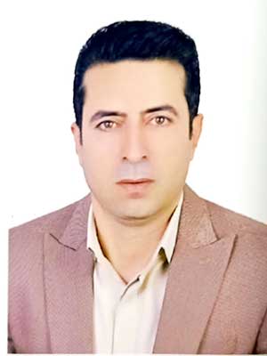 تصویر پروفایل سعید عباداللهی - قراردادها و دعاوی عمومی مدنی در ساوجبلاغ