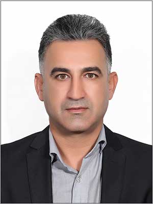 تصویر پروفایل سعید ابراهیم پور - قراردادها و دعاوی عمومی مدنی در فسا