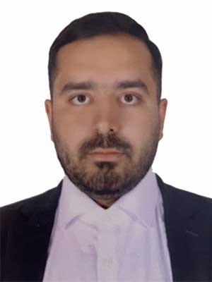 تصویر پروفایل سعید ابراهیمی - قراردادها و دعاوی عمومی مدنی در قشم