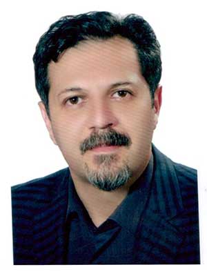 تصویر پروفایل سعید ایلائی - قراردادها و دعاوی عمومی مدنی در مراغه