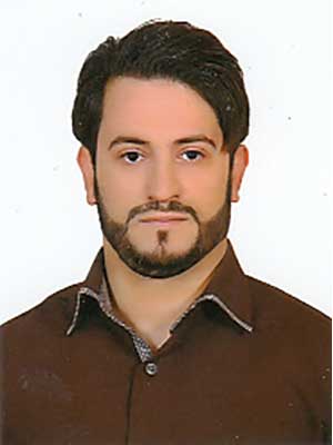 تصویر پروفایل سعید اصفهانی - قراردادها و دعاوی عمومی مدنی در شهریار
