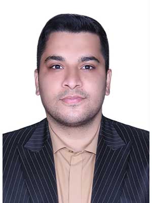 تصویر پروفایل سعید اصفهانی مقدم - قراردادها و دعاوی عمومی مدنی در قم