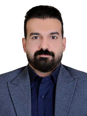 تصویر پروفایل سعید اسماعیلی - قراردادها و دعاوی عمومی مدنی در چمستان