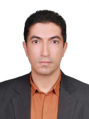 تصویر پروفایل سعید اسمعیلی فارسی - قراردادها و دعاوی عمومی مدنی در خرامه