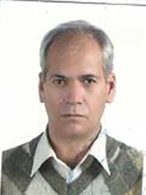 تصویر پروفایل سعید اعتماد - قراردادها و دعاوی عمومی مدنی در آبادان