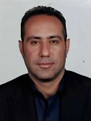 تصویر پروفایل سعید اعتمادی - قراردادها و دعاوی عمومی مدنی در تهران