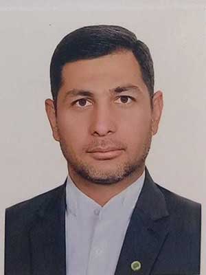 تصویر پروفایل سعید اتفاقی - قراردادها و دعاوی عمومی مدنی در گلپایگان