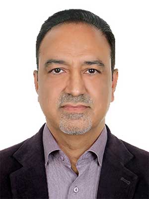 تصویر پروفایل سعید عزت آبادی پور - قراردادها و دعاوی عمومی مدنی در مشهد