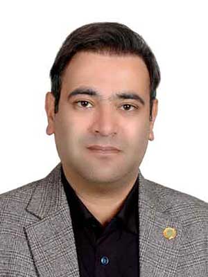 تصویر پروفایل سعید فدائی - قراردادها و دعاوی عمومی مدنی در گلبهار