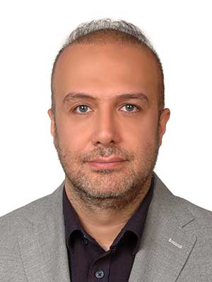 تصویر پروفایل سعید فرامرزی فر - قراردادها و دعاوی عمومی مدنی در خلیل آباد