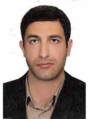 تصویر پروفایل سعید فرهادی - قراردادها و دعاوی عمومی مدنی در کرمانشاه