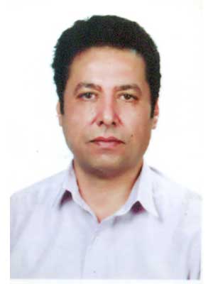 تصویر پروفایل سعید فرهادیان - قراردادها و دعاوی عمومی مدنی در اسلامشهر