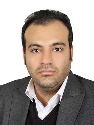تصویر پروفایل سعید فصیحی دستجردی - قراردادها و دعاوی عمومی مدنی در تهران