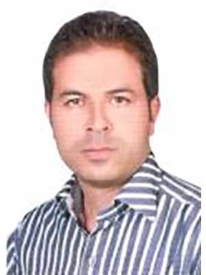 تصویر پروفایل سعید فاطمی - قراردادها و دعاوی عمومی مدنی در خدابنده