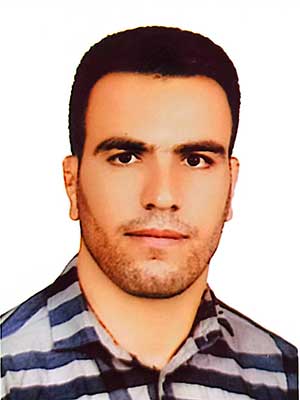 تصویر پروفایل سعید فتاحی - قراردادها و دعاوی عمومی مدنی در حمیل