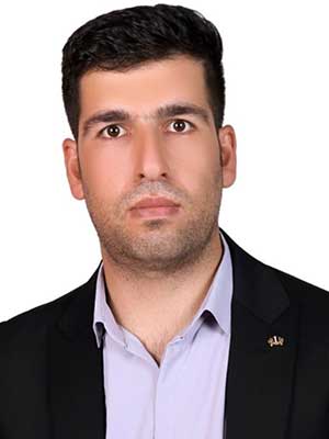تصویر پروفایل سعید فتاحی - قراردادها و دعاوی عمومی مدنی در تهران