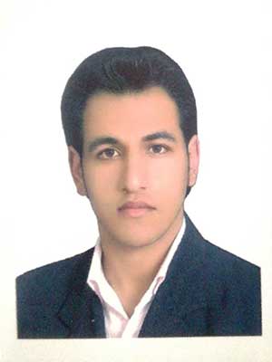 تصویر پروفایل سعید فزونی - قراردادها و دعاوی عمومی مدنی در کوار