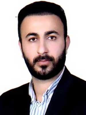 تصویر پروفایل سعید فیصلی زاده - قراردادها و دعاوی عمومی مدنی در 