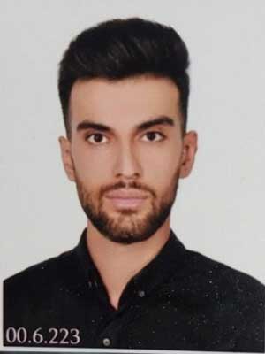 تصویر پروفایل سعید فیضی - قراردادها و دعاوی عمومی مدنی در قزوین
