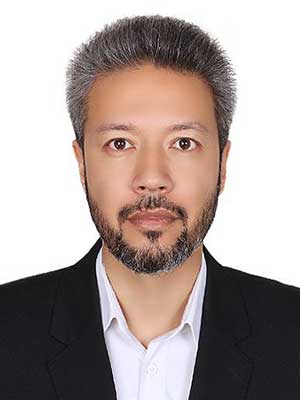 تصویر پروفایل سعید فیضی - قراردادها و دعاوی عمومی مدنی در درگز