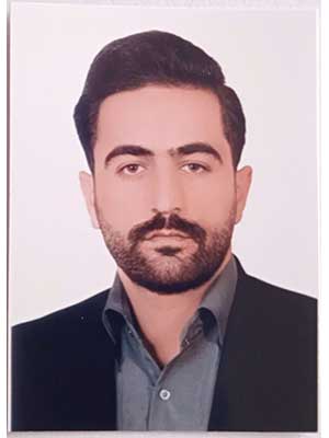 تصویر پروفایل سعید فیض اله زاده - قراردادها و دعاوی عمومی مدنی در ماکو