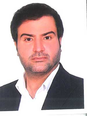 تصویر پروفایل سعید فریدونی - قراردادها و دعاوی عمومی مدنی در فردیس