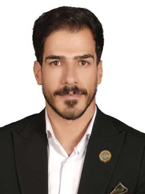 تصویر پروفایل سعید فیلی - قراردادها و دعاوی عمومی مدنی در کرج