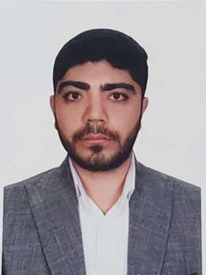 تصویر پروفایل سعید فتوحی سروآغاجی - قراردادها و دعاوی عمومی مدنی در تبریز