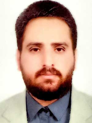 تصویر پروفایل سعید قدان - قراردادها و دعاوی عمومی مدنی در شهریار