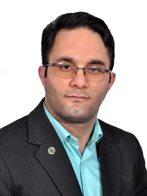 تصویر پروفایل سعید قائمی مطلق - قراردادها و دعاوی عمومی مدنی در کاشان
