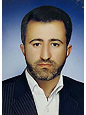 تصویر پروفایل سعید قالبی حاجیوند - قراردادها و دعاوی عمومی مدنی در دورود