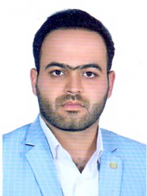 تصویر پروفایل سعید قمشلویی شراهی - قراردادها و دعاوی عمومی مدنی در نوبران