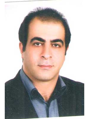 تصویر پروفایل سعید قره باغی - قراردادها و دعاوی عمومی مدنی در کلاردشت