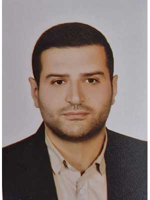 تصویر پروفایل سعید قاسمی - قراردادها و دعاوی عمومی مدنی در رودهن