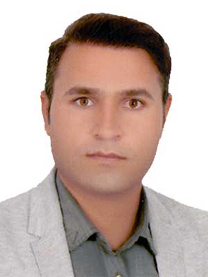 تصویر پروفایل سعید قاسمی - قراردادها و دعاوی عمومی مدنی در تهران