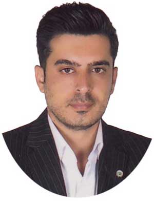 تصویر پروفایل سعید غلامی - قراردادها و دعاوی عمومی مدنی در زنجان