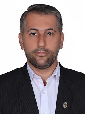 تصویر پروفایل سعید قلی پور چوبر - قراردادها و دعاوی عمومی مدنی در 