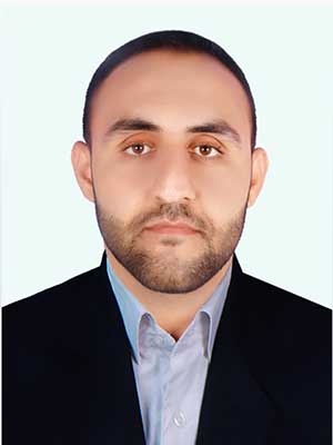 تصویر پروفایل سعید قلیزاده - قراردادها و دعاوی عمومی مدنی در راز و جرگلان