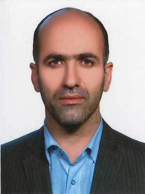 تصویر پروفایل سعید قلی زاده بادکی - قراردادها و دعاوی عمومی مدنی در خوی