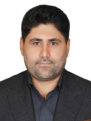 تصویر پروفایل سعید قربانی - قراردادها و دعاوی عمومی مدنی در قرچک