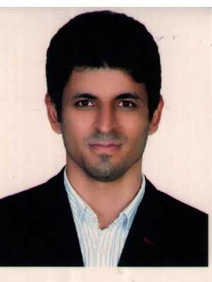 تصویر پروفایل سعید قربانی - قراردادها و دعاوی عمومی مدنی در کهریزک