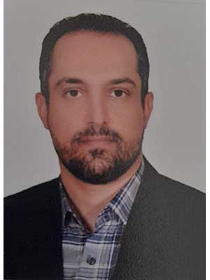تصویر پروفایل سعید قربان پور - قراردادها و دعاوی عمومی مدنی در اشتهارد