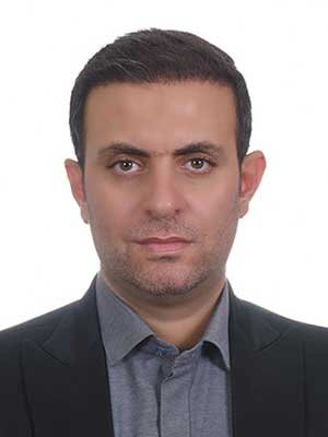 تصویر پروفایل سعید قربی بادی - قراردادها و دعاوی عمومی مدنی در دماوند