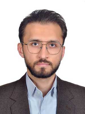 تصویر پروفایل سعید گلدانی - قراردادها و دعاوی عمومی مدنی در زبرخان