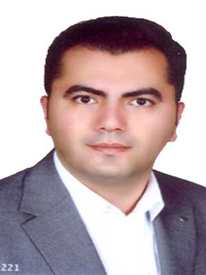 تصویر پروفایل سعید گلمحمدی مقدم - قراردادها و دعاوی عمومی مدنی در پارس آباد