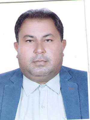 تصویر پروفایل سعید گودرزی - قراردادها و دعاوی عمومی مدنی در ممسنی