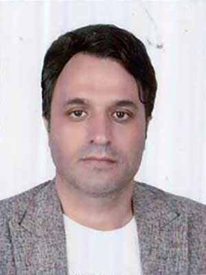تصویر پروفایل سعید حبیبی - قراردادها و دعاوی عمومی مدنی در تبریز