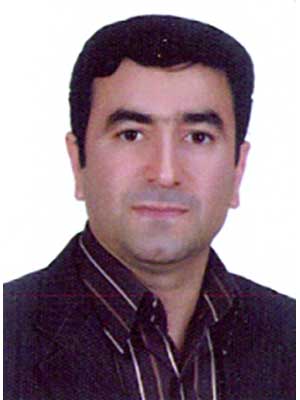 تصویر پروفایل سعید حبیب پور گلستان - قراردادها و دعاوی عمومی مدنی در تهران