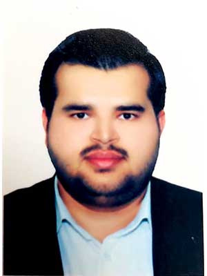 تصویر پروفایل سعید حقیقی - قراردادها و دعاوی عمومی مدنی در لواسان