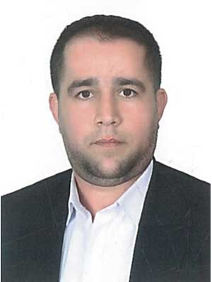 تصویر پروفایل سعید حقیقی - قراردادها و دعاوی عمومی مدنی در عباس آباد